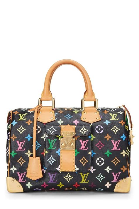 takashi murakami louis vuitton speedy|Louis Vuitton murakami neverfull.